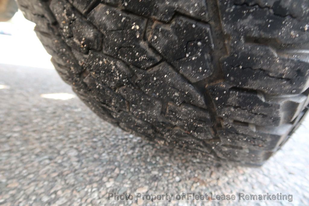 2022 Ford Super Duty F-250 SRW F250SD 4WD Crew Cab LWB - 22974042 - 45