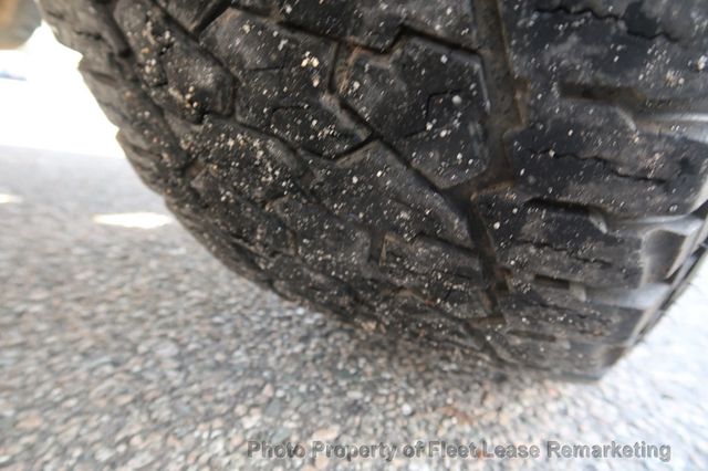 2022 Ford Super Duty F-250 SRW F250SD 4WD Crew Cab LWB - 22974042 - 45