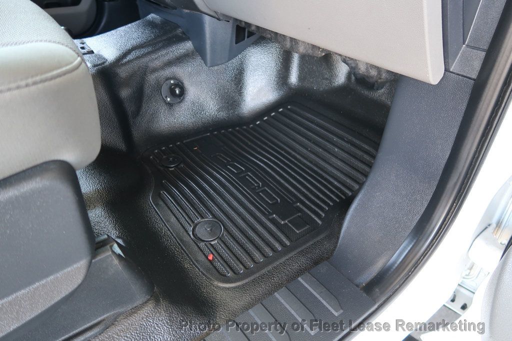 2022 Ford Super Duty F-250 SRW F250SD 4WD Crew Cab LWB - 23018183 - 20