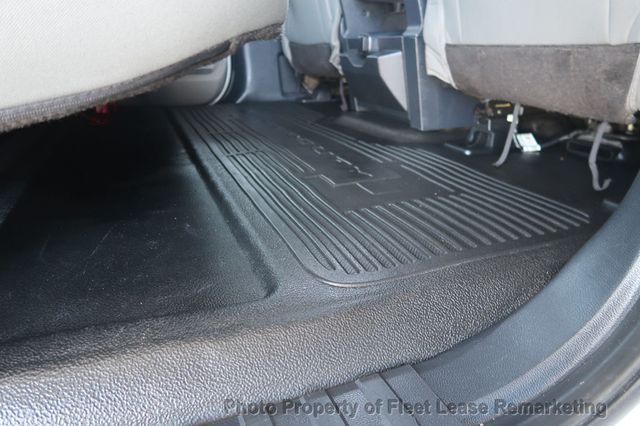 2022 Ford Super Duty F-250 SRW F250SD 4WD Crew Cab LWB - 23018183 - 23