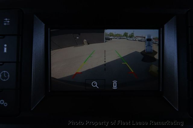 2022 Ford Super Duty F-250 SRW F250SD 4WD Crew Cab LWB - 23018183 - 29