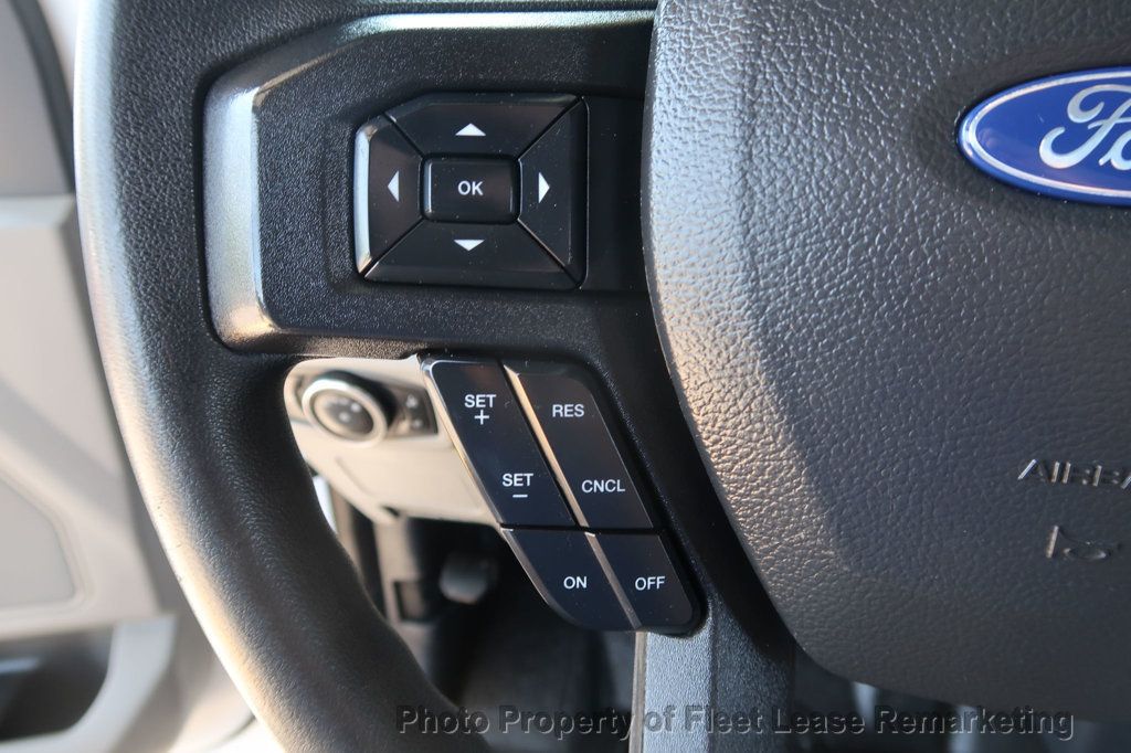 2022 Ford Super Duty F-250 SRW F250SD 4WD Crew Cab LWB - 23018183 - 33