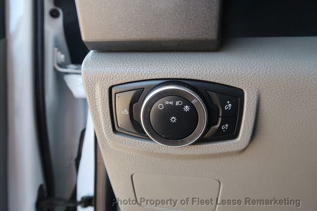 2022 Ford Super Duty F-250 SRW F250SD 4WD Crew Cab LWB - 23018183 - 35