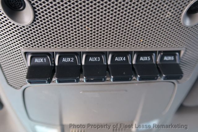 2022 Ford Super Duty F-250 SRW F250SD 4WD Crew Cab LWB - 23018183 - 37