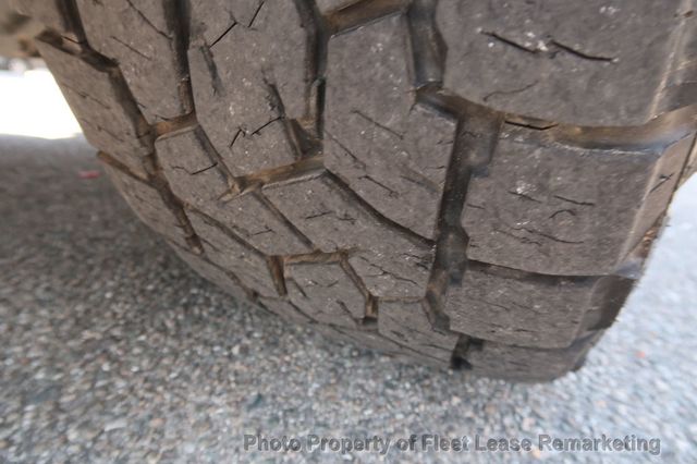 2022 Ford Super Duty F-250 SRW F250SD 4WD Crew Cab LWB - 23018183 - 42