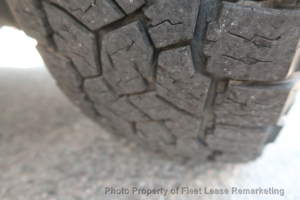 2022 Ford Super Duty F-250 SRW F250SD 4WD Crew Cab LWB - 23018183 - 45