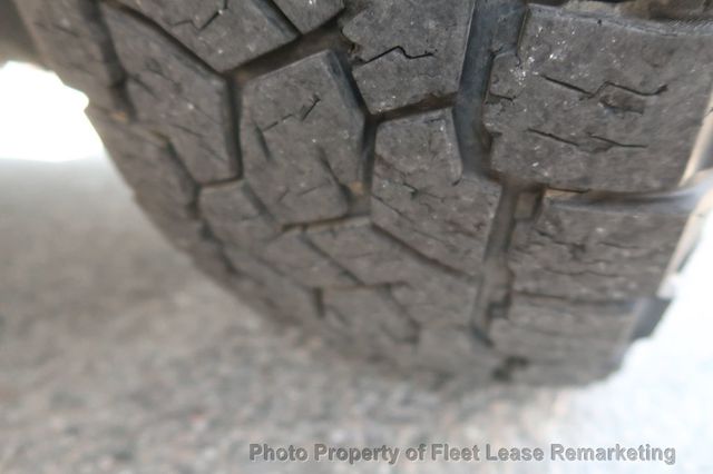 2022 Ford Super Duty F-250 SRW F250SD 4WD Crew Cab LWB - 23018183 - 45