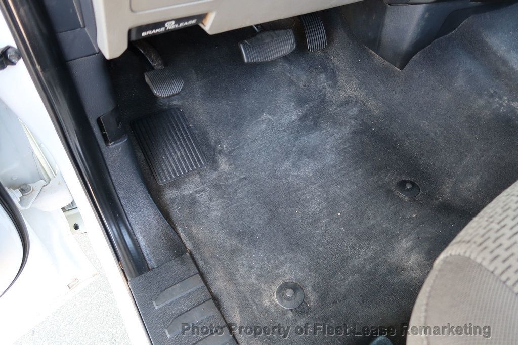 2022 Ford Super Duty F-250 SRW F250SD 4WD Crew Cab LWB - 23067048 - 11
