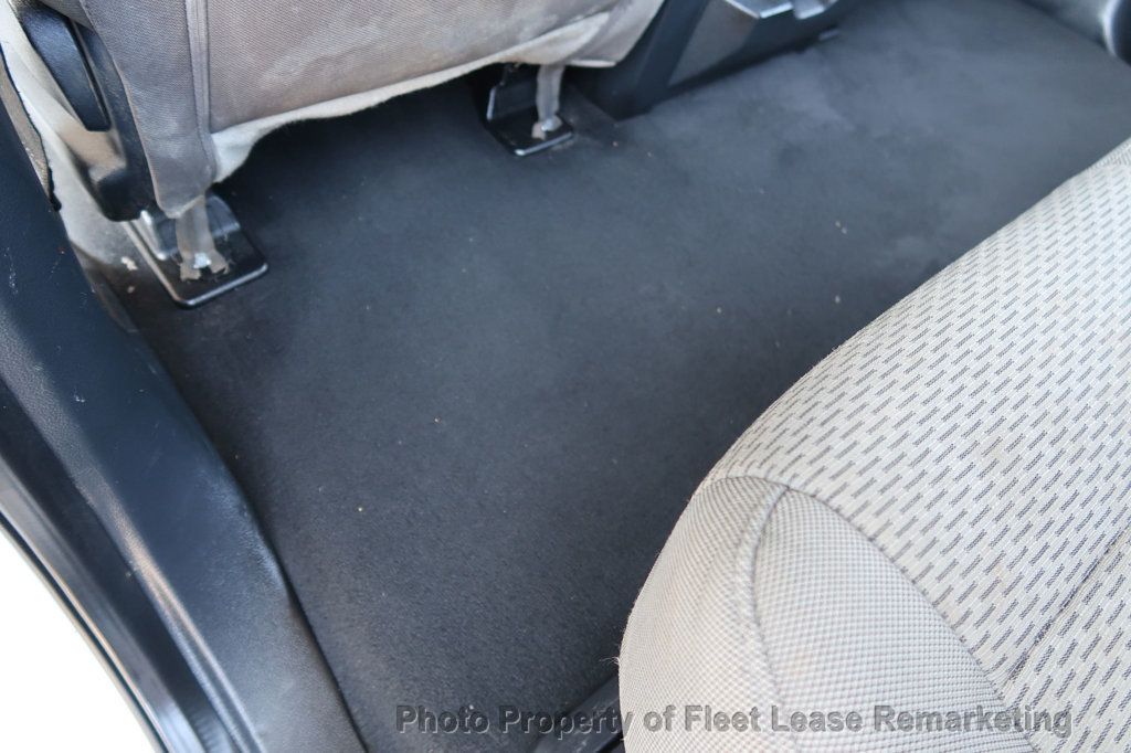 2022 Ford Super Duty F-250 SRW F250SD 4WD Crew Cab LWB - 23067048 - 15