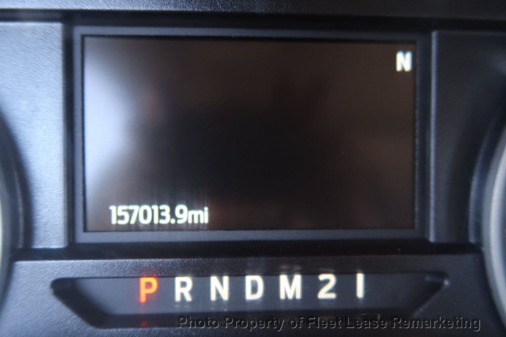 2022 Ford Super Duty F-250 SRW F250SD 4WD Crew Cab LWB - 23067048 - 26