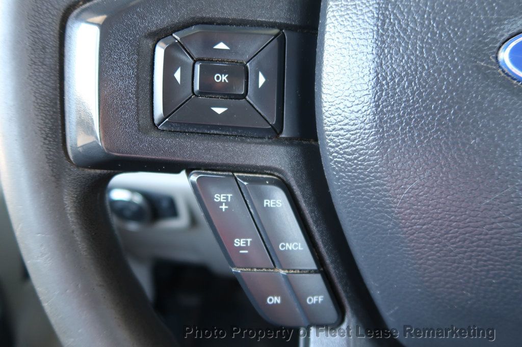 2022 Ford Super Duty F-250 SRW F250SD 4WD Crew Cab LWB - 23067048 - 30
