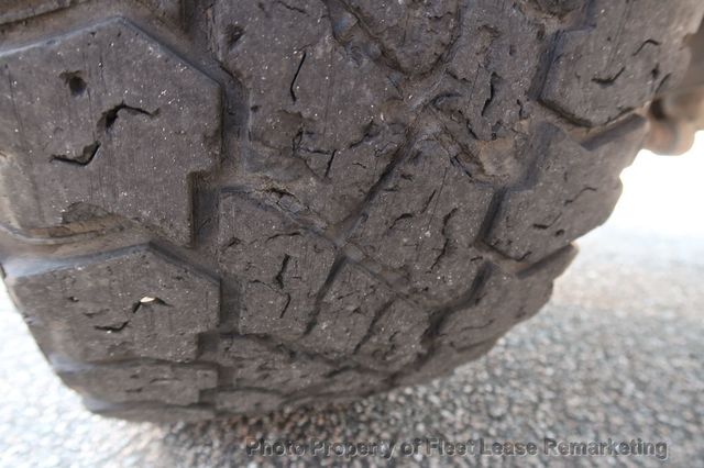2022 Ford Super Duty F-250 SRW F250SD 4WD Crew Cab LWB - 23067048 - 37