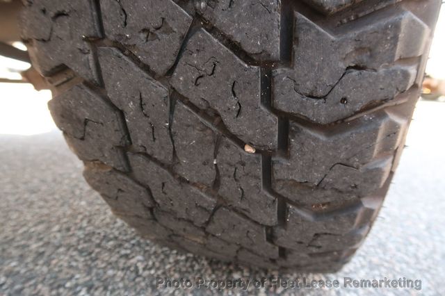 2022 Ford Super Duty F-250 SRW F250SD 4WD Crew Cab LWB - 23067048 - 39