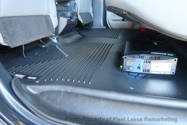 2022 Ford Super Duty F-250 SRW F250SD 4WD Crew Cab  LWB - 23100504 - 15