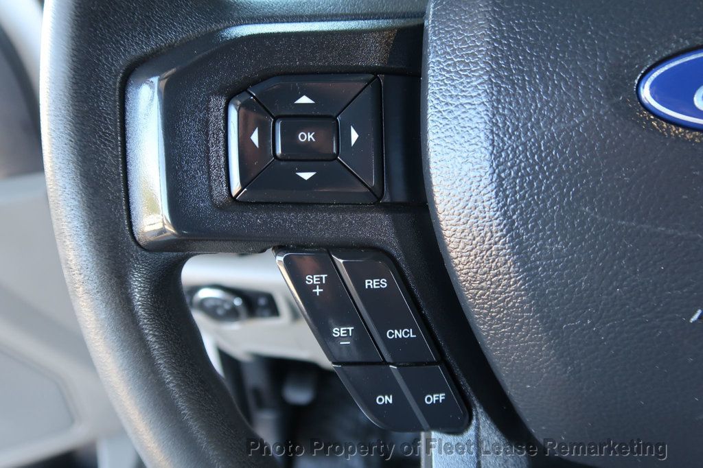 2022 Ford Super Duty F-250 SRW F250SD 4WD Crew Cab  LWB - 23100504 - 29
