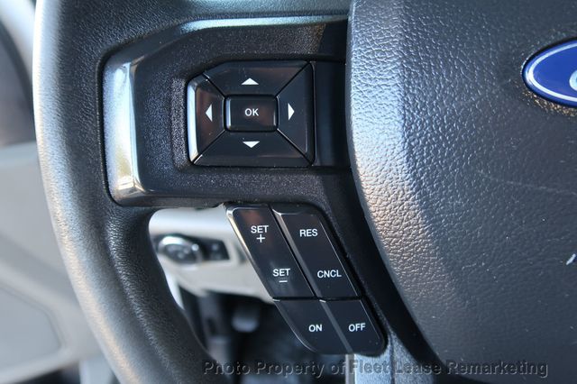 2022 Ford Super Duty F-250 SRW F250SD 4WD Crew Cab  LWB - 23100504 - 29