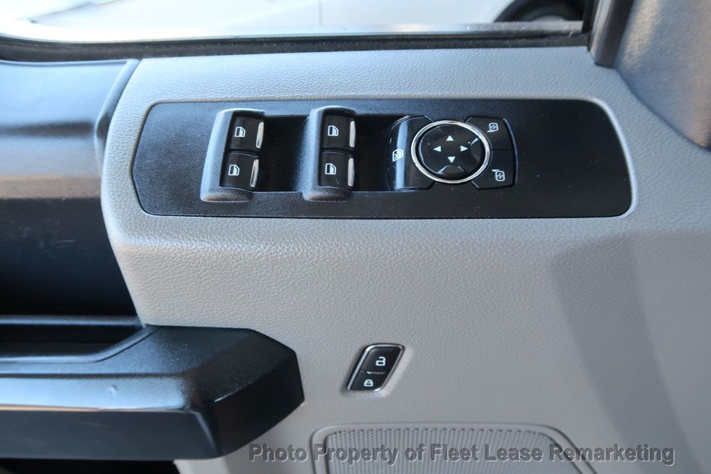 2022 Ford Super Duty F-250 SRW F250SD 4WD Crew Cab  LWB - 23100504 - 33