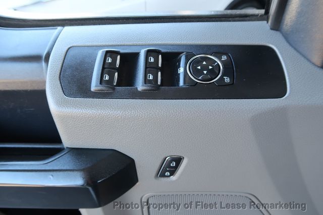 2022 Ford Super Duty F-250 SRW F250SD 4WD Crew Cab  LWB - 23100504 - 33