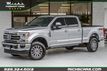 2022 Ford Super Duty F-250 SRW F250 SUPERDUTY LARIAT - DIESEL - NAV - BACKUP CAM - 5TH WHEEL - 22992821 - 0