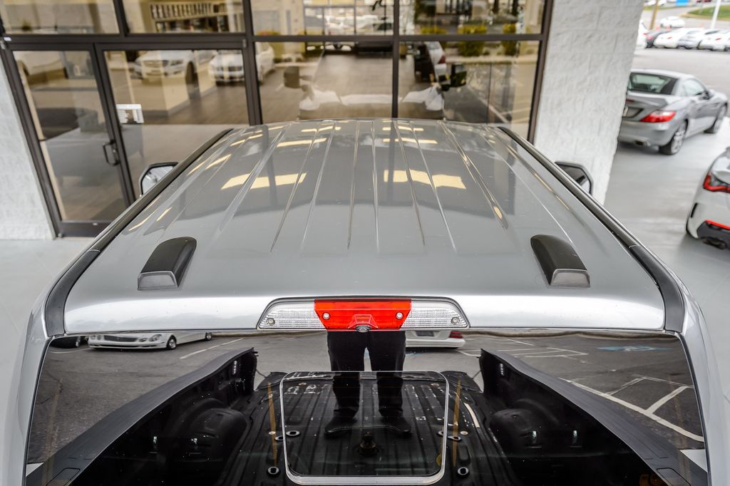 2022 Ford Super Duty F-250 SRW F250 SUPERDUTY LARIAT - DIESEL - NAV - BACKUP CAM - 5TH WHEEL - 22992821 - 10