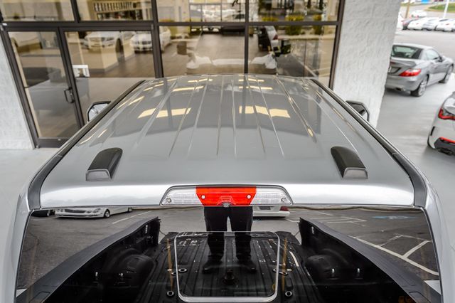 2022 Ford Super Duty F-250 SRW F250 SUPERDUTY LARIAT - DIESEL - NAV - BACKUP CAM - 5TH WHEEL - 22992821 - 10