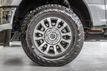 2022 Ford Super Duty F-250 SRW F250 SUPERDUTY LARIAT - DIESEL - NAV - BACKUP CAM - 5TH WHEEL - 22992821 - 11