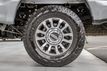 2022 Ford Super Duty F-250 SRW F250 SUPERDUTY LARIAT - DIESEL - NAV - BACKUP CAM - 5TH WHEEL - 22992821 - 12