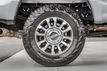 2022 Ford Super Duty F-250 SRW F250 SUPERDUTY LARIAT - DIESEL - NAV - BACKUP CAM - 5TH WHEEL - 22992821 - 13