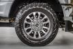 2022 Ford Super Duty F-250 SRW F250 SUPERDUTY LARIAT - DIESEL - NAV - BACKUP CAM - 5TH WHEEL - 22992821 - 14