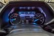 2022 Ford Super Duty F-250 SRW F250 SUPERDUTY LARIAT - DIESEL - NAV - BACKUP CAM - 5TH WHEEL - 22992821 - 16