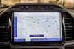 2022 Ford Super Duty F-250 SRW F250 SUPERDUTY LARIAT - DIESEL - NAV - BACKUP CAM - 5TH WHEEL - 22992821 - 19