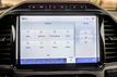 2022 Ford Super Duty F-250 SRW F250 SUPERDUTY LARIAT - DIESEL - NAV - BACKUP CAM - 5TH WHEEL - 22992821 - 21