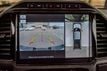 2022 Ford Super Duty F-250 SRW F250 SUPERDUTY LARIAT - DIESEL - NAV - BACKUP CAM - 5TH WHEEL - 22992821 - 22