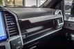 2022 Ford Super Duty F-250 SRW F250 SUPERDUTY LARIAT - DIESEL - NAV - BACKUP CAM - 5TH WHEEL - 22992821 - 23