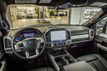 2022 Ford Super Duty F-250 SRW F250 SUPERDUTY LARIAT - DIESEL - NAV - BACKUP CAM - 5TH WHEEL - 22992821 - 25