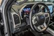 2022 Ford Super Duty F-250 SRW F250 SUPERDUTY LARIAT - DIESEL - NAV - BACKUP CAM - 5TH WHEEL - 22992821 - 26