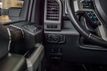 2022 Ford Super Duty F-250 SRW F250 SUPERDUTY LARIAT - DIESEL - NAV - BACKUP CAM - 5TH WHEEL - 22992821 - 27