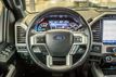 2022 Ford Super Duty F-250 SRW F250 SUPERDUTY LARIAT - DIESEL - NAV - BACKUP CAM - 5TH WHEEL - 22992821 - 28