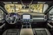 2022 Ford Super Duty F-250 SRW F250 SUPERDUTY LARIAT - DIESEL - NAV - BACKUP CAM - 5TH WHEEL - 22992821 - 2