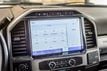 2022 Ford Super Duty F-250 SRW F250 SUPERDUTY LARIAT - DIESEL - NAV - BACKUP CAM - 5TH WHEEL - 22992821 - 29