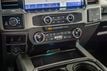 2022 Ford Super Duty F-250 SRW F250 SUPERDUTY LARIAT - DIESEL - NAV - BACKUP CAM - 5TH WHEEL - 22992821 - 30