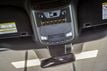 2022 Ford Super Duty F-250 SRW F250 SUPERDUTY LARIAT - DIESEL - NAV - BACKUP CAM - 5TH WHEEL - 22992821 - 35