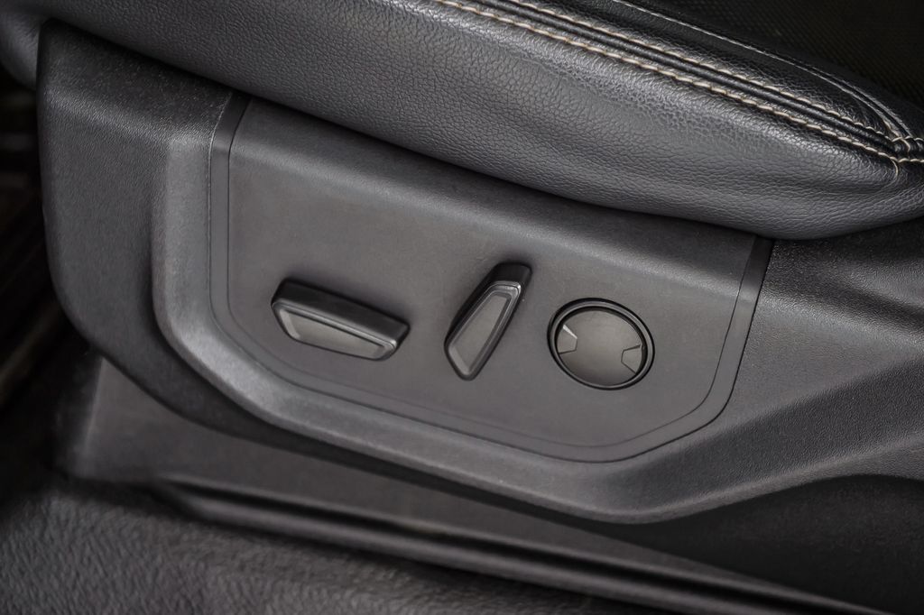 2022 Ford Super Duty F-250 SRW F250 SUPERDUTY LARIAT - DIESEL - NAV - BACKUP CAM - 5TH WHEEL - 22992821 - 38