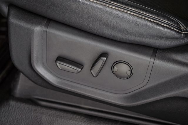 2022 Ford Super Duty F-250 SRW F250 SUPERDUTY LARIAT - DIESEL - NAV - BACKUP CAM - 5TH WHEEL - 22992821 - 38