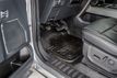 2022 Ford Super Duty F-250 SRW F250 SUPERDUTY LARIAT - DIESEL - NAV - BACKUP CAM - 5TH WHEEL - 22992821 - 39