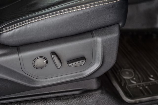 2022 Ford Super Duty F-250 SRW F250 SUPERDUTY LARIAT - DIESEL - NAV - BACKUP CAM - 5TH WHEEL - 22992821 - 44