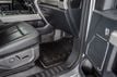 2022 Ford Super Duty F-250 SRW F250 SUPERDUTY LARIAT - DIESEL - NAV - BACKUP CAM - 5TH WHEEL - 22992821 - 45
