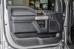 2022 Ford Super Duty F-250 SRW F250 SUPERDUTY LARIAT - DIESEL - NAV - BACKUP CAM - 5TH WHEEL - 22992821 - 46