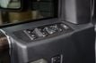 2022 Ford Super Duty F-250 SRW F250 SUPERDUTY LARIAT - DIESEL - NAV - BACKUP CAM - 5TH WHEEL - 22992821 - 47