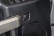 2022 Ford Super Duty F-250 SRW F250 SUPERDUTY LARIAT - DIESEL - NAV - BACKUP CAM - 5TH WHEEL - 22992821 - 48